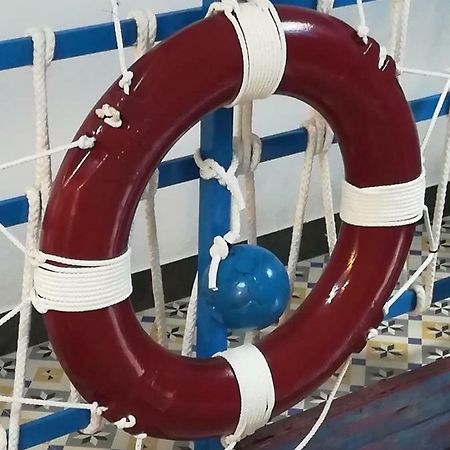 Apartamento Sanlucar Playa Caserío Caserío Bonanza Esterno foto