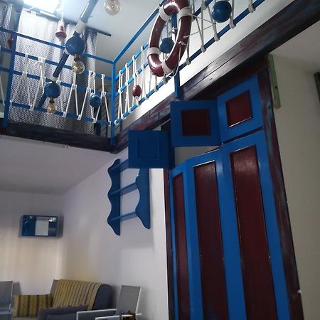 Apartamento Sanlucar Playa Caserío Caserío Bonanza Esterno foto