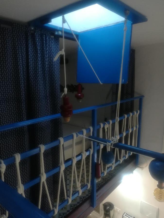 Apartamento Sanlucar Playa Caserío Caserío Bonanza Esterno foto