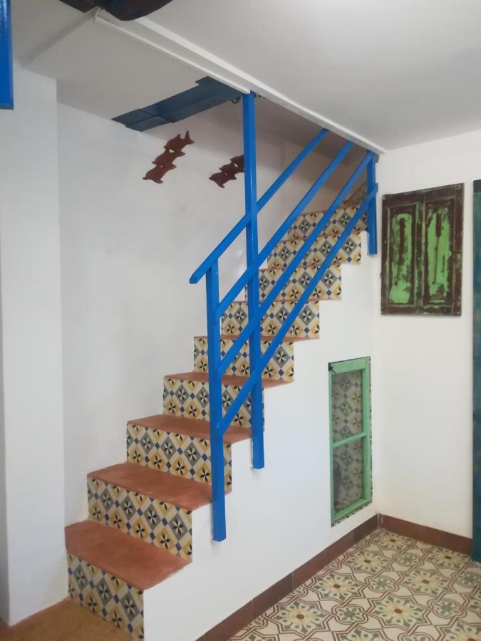 Apartamento Sanlucar Playa Caserío Caserío Bonanza Esterno foto