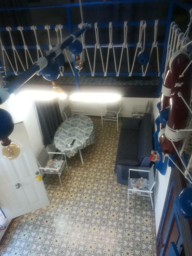 Apartamento Sanlucar Playa Caserío Caserío Bonanza Esterno foto