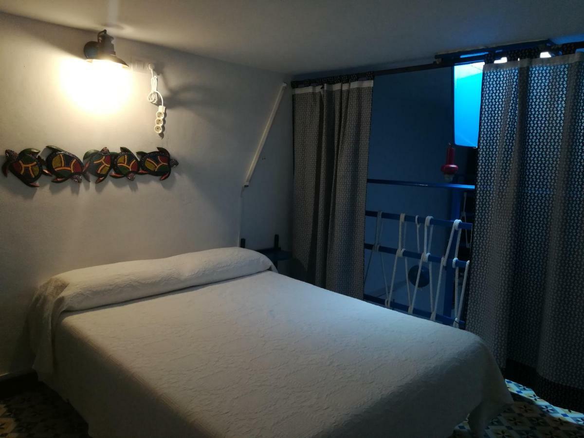 Apartamento Sanlucar Playa Caserío Caserío Bonanza Esterno foto