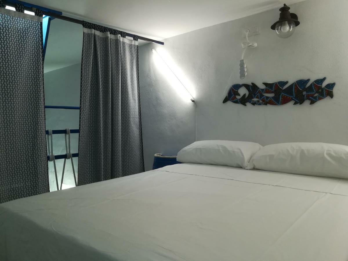 Apartamento Sanlucar Playa Caserío Caserío Bonanza Esterno foto