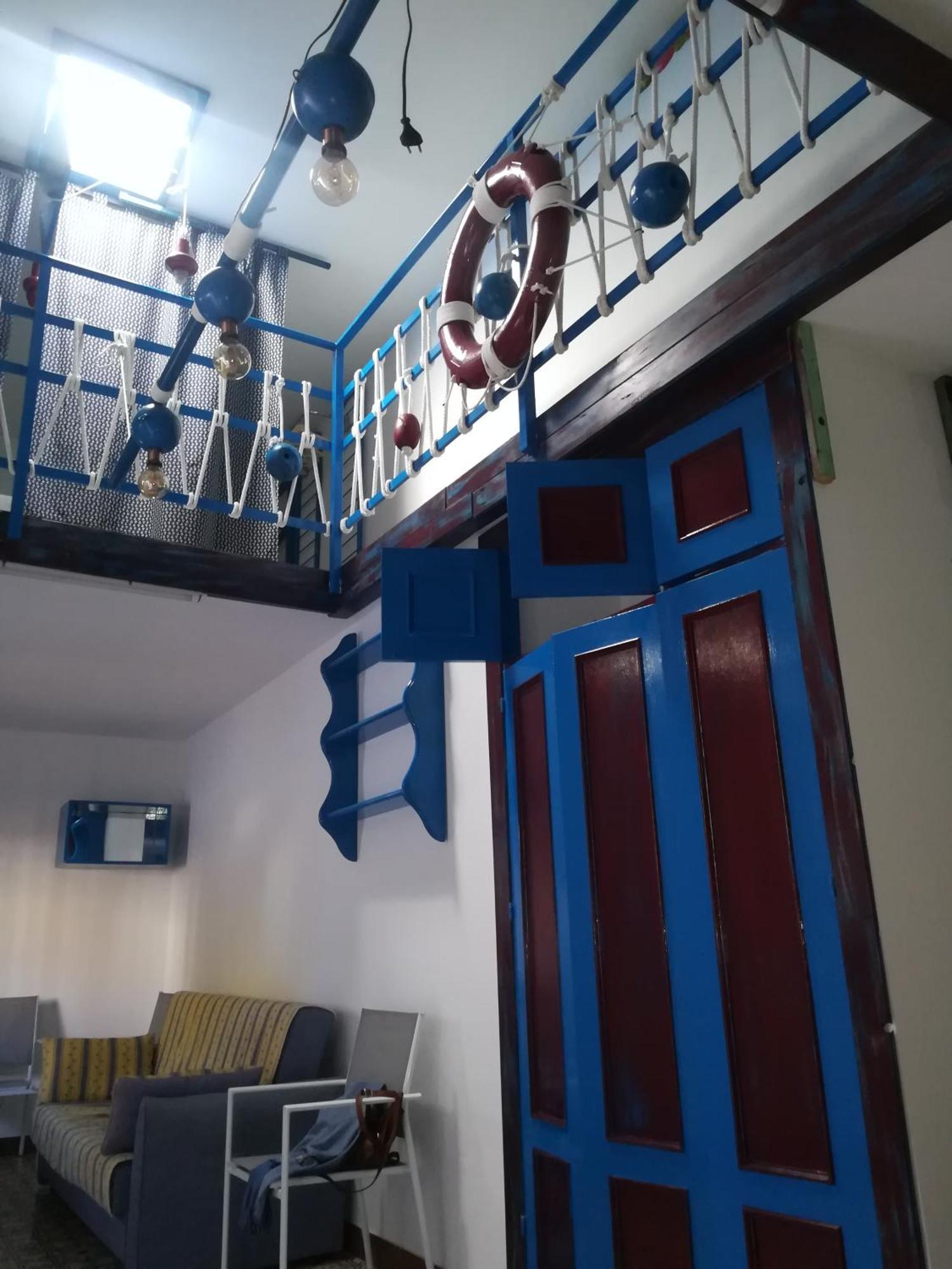Apartamento Sanlucar Playa Caserío Caserío Bonanza Esterno foto